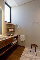 Central Hotel Boutique