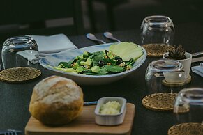 Central Hotel Boutique