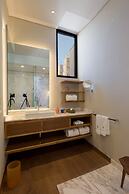 Central Hotel Boutique