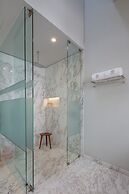 Central Hotel Boutique