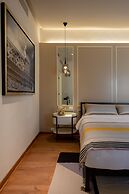 Central Hotel Boutique