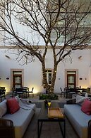 Central Hotel Boutique