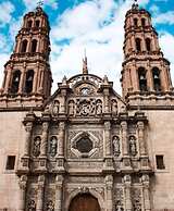 Central Hotel Boutique