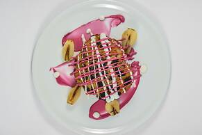 Central Hotel Boutique