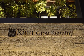 Rinn Gion Kenninji
