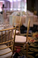 Oakwood Hotel & Residence Surabaya