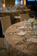 Oakwood Hotel & Residence Surabaya