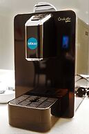 Oakwood Hotel & Residence Surabaya