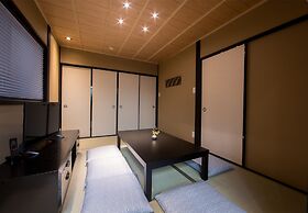 Rinn Kujofujinoki Central