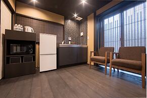 Rinn Kujofujinoki Central