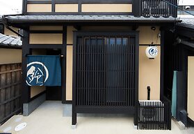 Rinn Kujofujinoki Central