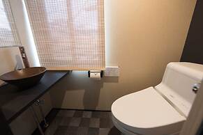 Rinn Kujofujinoki Central