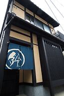 Rinn Kujofujinoki Central