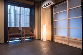 Rinn Kujofujinoki Central