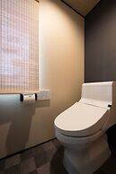 Rinn Kujofujinoki Central