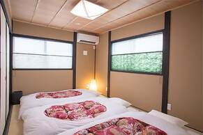 Rinn Kujofujinoki Central