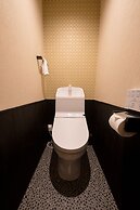 Rinn Kujofujinoki Central