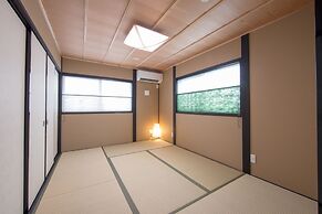 Rinn Kujofujinoki Central