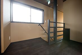 Rinn Kujofujinoki Central