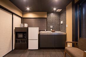 Rinn Kujofujinoki Central