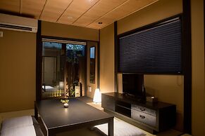 Rinn Kujofujinoki Central