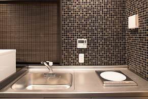 Rinn Kujofujinoki Central