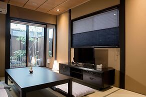 Rinn Kujofujinoki Central