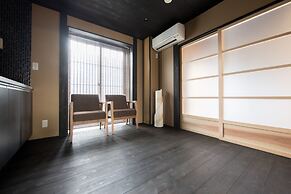 Rinn Kujofujinoki Central