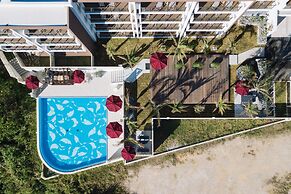 Hideout Okinawa Uruma