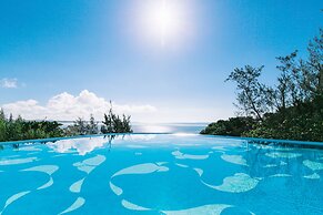 Hideout Okinawa Uruma