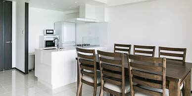 Hideout Okinawa Uruma