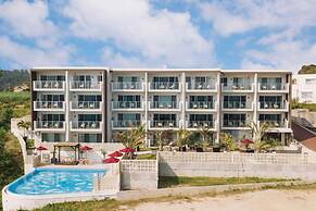 Hideout Okinawa Uruma