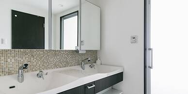 Hideout Okinawa Uruma