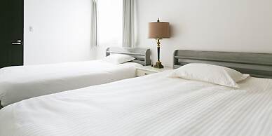 Hideout Okinawa Uruma