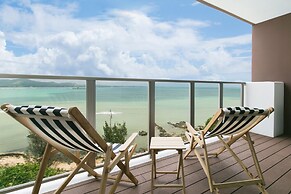 Hideout Okinawa Uruma