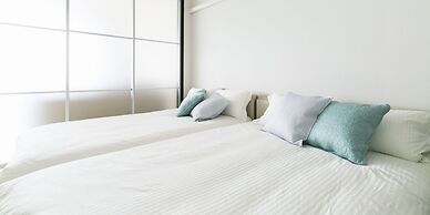 Hideout Okinawa Uruma