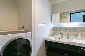 Hideout Okinawa Uruma