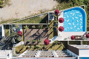 Hideout Okinawa Uruma