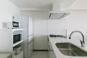 Hideout Okinawa Uruma