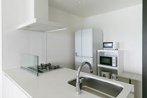 Hideout Okinawa Uruma