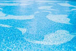 Hideout Okinawa Uruma