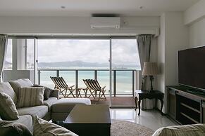 Hideout Okinawa Uruma