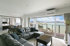 Hideout Okinawa Uruma