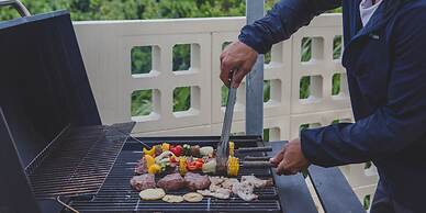 Hideout Okinawa Uruma