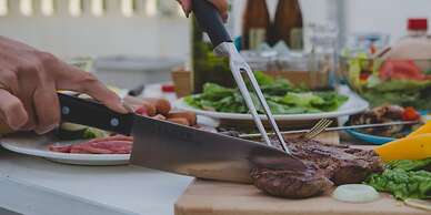 Hideout Okinawa Uruma