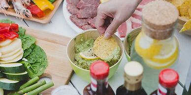 Hideout Okinawa Uruma