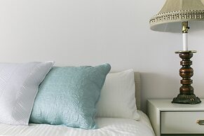 Hideout Okinawa Uruma