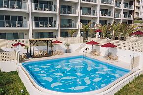 Hideout Okinawa Uruma