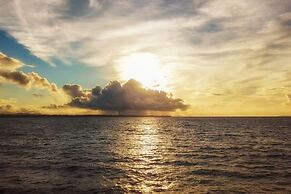 Hideout Okinawa Uruma