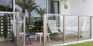 Hideout Okinawa Uruma